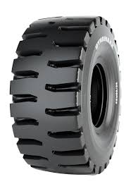 17.5R25 opona DYNAMAXX LUG TRAC L5 182A2